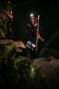 BIB: 
                            <button type="button" onclick="openModal(13611815)" class="btn btn-primary btn-sm float-right btn-popup" data-toggle="modal" data-target=".modal-high-quality">
                        <i class="fas fa-shopping-cart"></i> Add to Cart
                    </button>
                                            <button type="button" onclick="isThisMe(13611815, true)" class="btn btn-success btn-sm float-right btn-popup btn-isme hidden" data-toggle="tooltip" data-placement="bottom" title="นี่คือรูปของคุณใช่ไหม คลิกที่นี่เพื่อเอาเข้าอัลบั้ม">
                        <i class="fas fa-plus"></i> Add to album
                    </button>
                    <button type="button" onclick="isThisMe(13611815, false)" class="btn btn-warning btn-sm float-right btn-popup btn-isnotme hidden">
                        <i class="fas fa-ban"></i> Remove from album
                    </button>